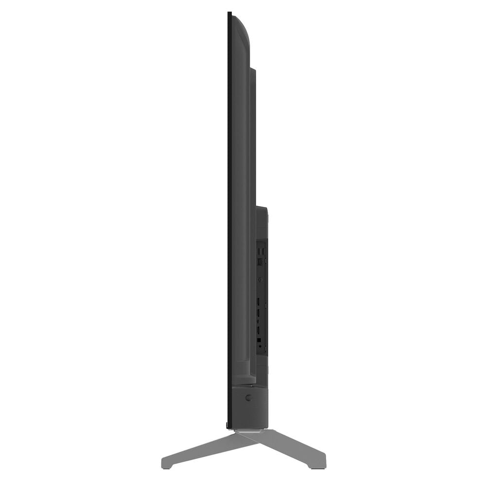 Sharp 65&quot; Class AQUOS QLED 4K Ultra HD Smart Xumo TV, , large