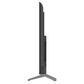 Sharp 65" Class AQUOS QLED 4K Ultra HD Smart Xumo TV, , large