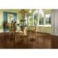 Hartco American Scrape Candy Apple Hickory Hardwood, , large