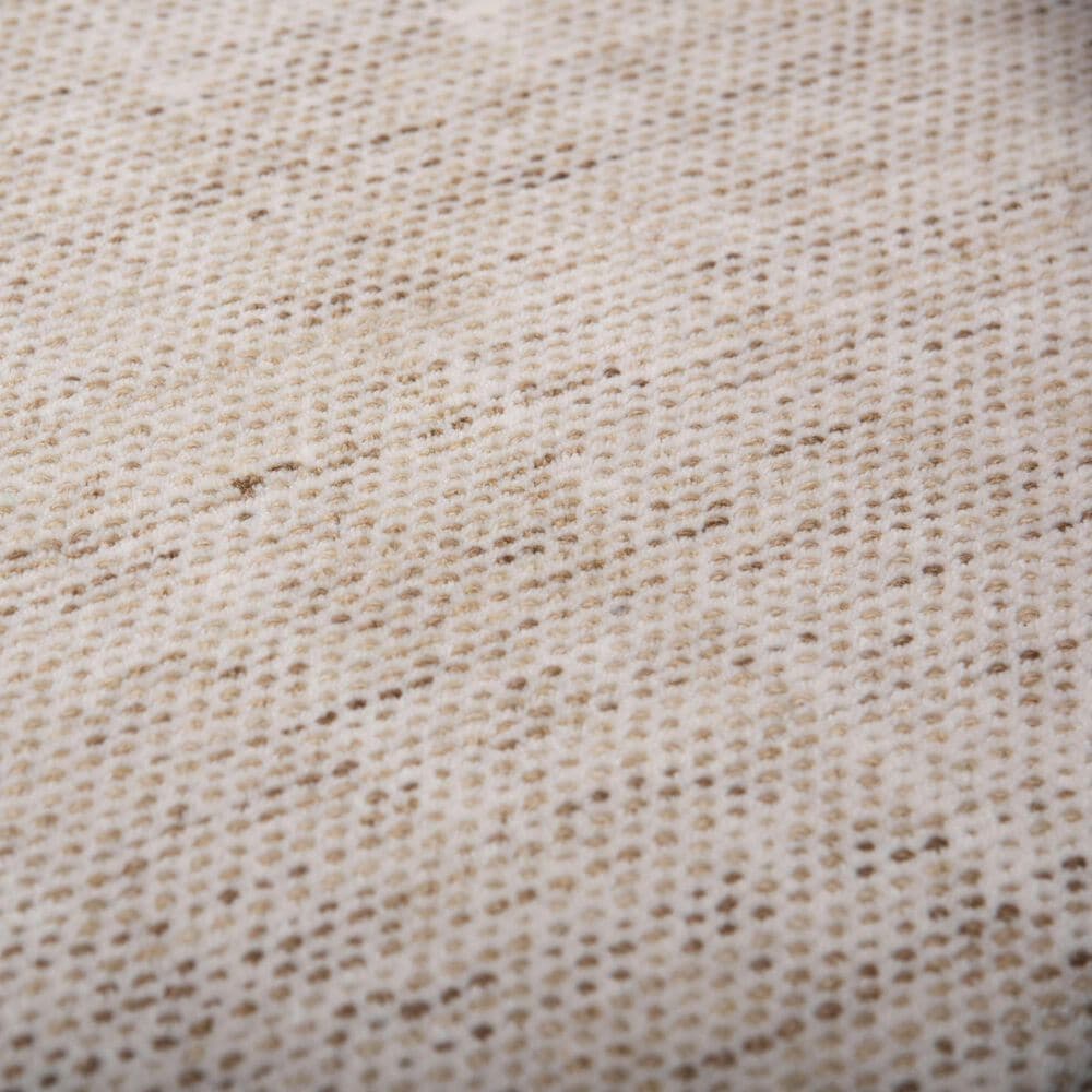 RIZZY RMI677 9&#39;9&quot;X13&#39;9&quot;, , large