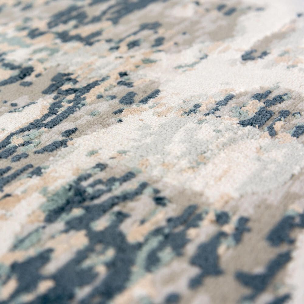 RIZZY Chelsea 3&#39;11&quot; x 5&#39;6&quot; Area Rug, , large