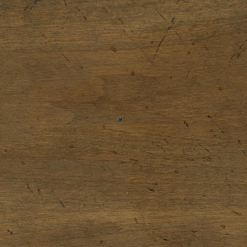 Universal Furniture New Lou 5-Piece Queen Sleigh Bedroom Set in Cognac, , large