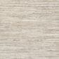 Surya Masha MHA2305 5"3" x 7" Cream, Gray, Ivory and Light Brown Area Rug, , large