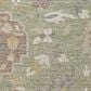 Dalyn Rug Company Tabrook TB4 Aloe 3" x 5" Area Rug, , large