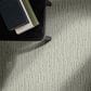 Anderson Tuftex Loom Carpet in Willow, , large
