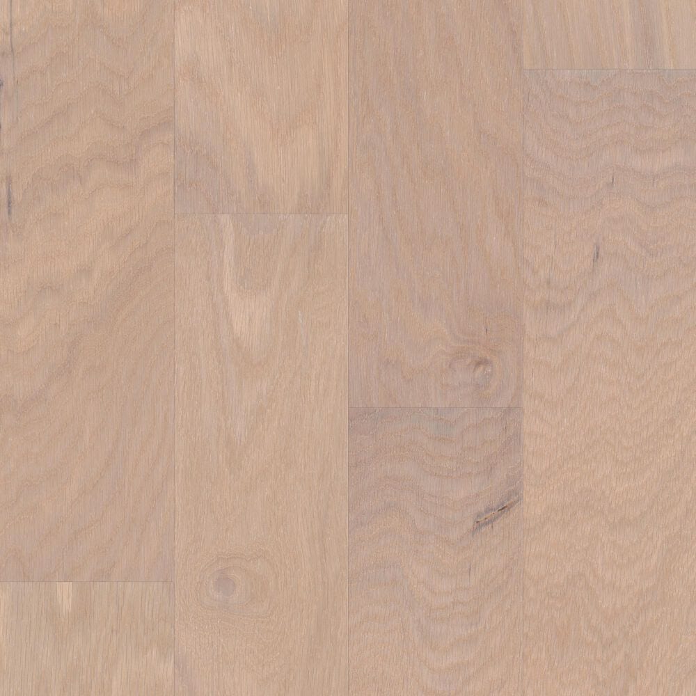 Shaw Villa Limestone Oak Hardwood, , large