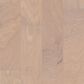 Shaw Villa Limestone Oak Hardwood, , large