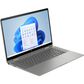 HP 15.6" Envy Laptop Intel Core Ultra 5 125U - 8 GB RAM - Intel Graphics - 512 GB SSD in Silver, , large