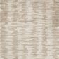 Ashley Abanlane 5" x 7" Brown and Cream Area Rug, , large