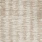 Ashley Abanlane 5" x 7" Brown and Cream Area Rug, , large