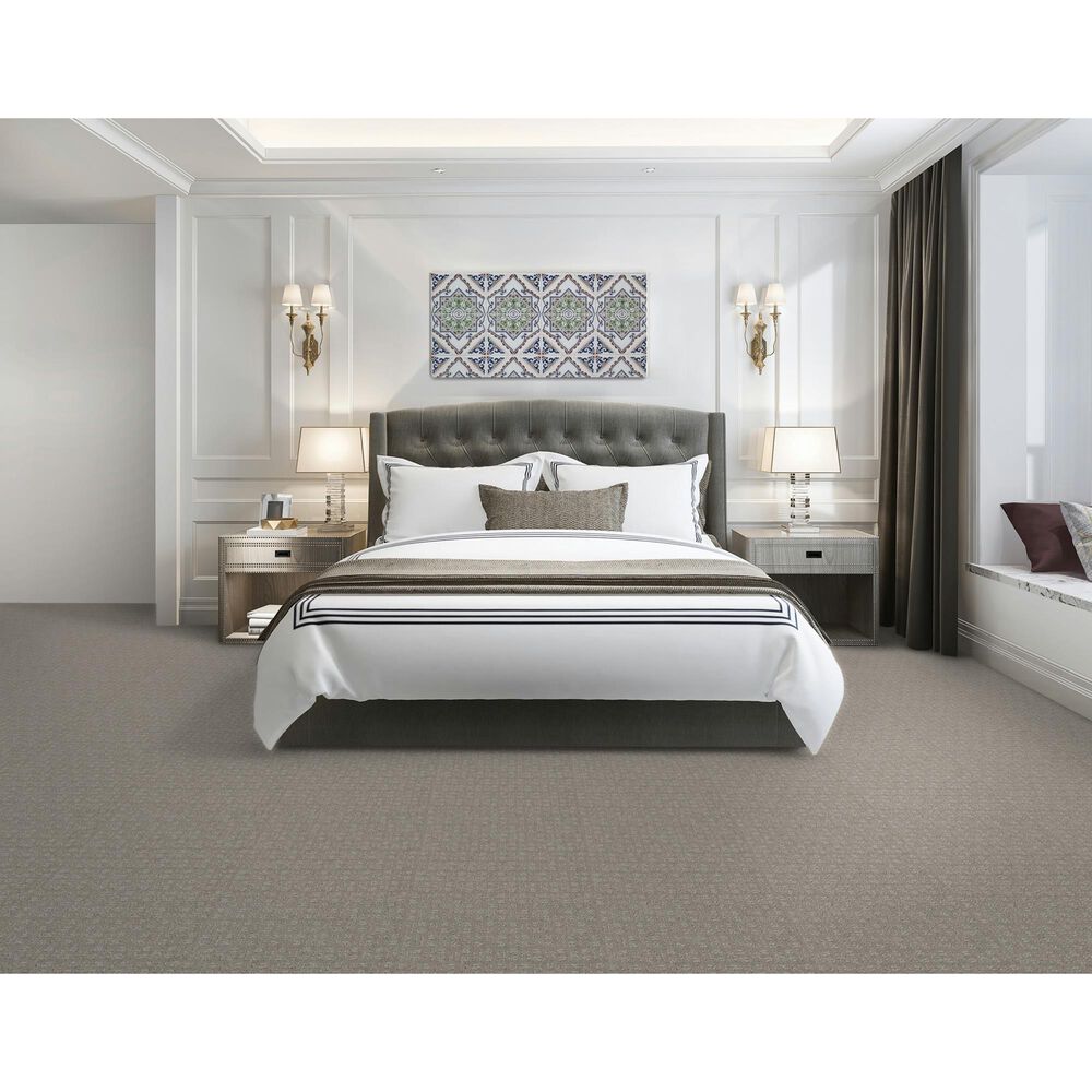 Mohawk Quality Space Carpet in Destiny, , large