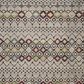 Safavieh Amsterdam AMS108G 2"3" x 12" Light Grey Runner, , large