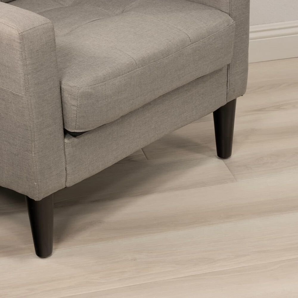 Cali Bamboo Laguna Crystal Crescent 8&quot; x 55&quot; Luxury Vinyl Plank, , large