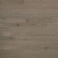 Lauzon Essential Expert Caliza Oak 3 1/8" Engineered Hardwood, , large