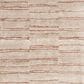 Central Oriental Stonington Lyanna Beige and Cream 5" x 7"6" Area Rug, , large