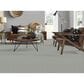 Masland Indulgence Carpet in Cruise, , large
