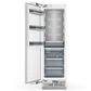 Thor Kitchen 12.4 Cu. Ft. Built-In Column Freezer with Automatic Ice Maker in Panel Ready, , large