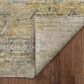 Dalyn Rug Company Vico VC7 Gold 2"6" x 3"10" Area Rug, , large