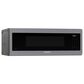Samsung 1.1 Cu. Ft. Smart Over-the-Range Microwave in Stainless Steel, , large