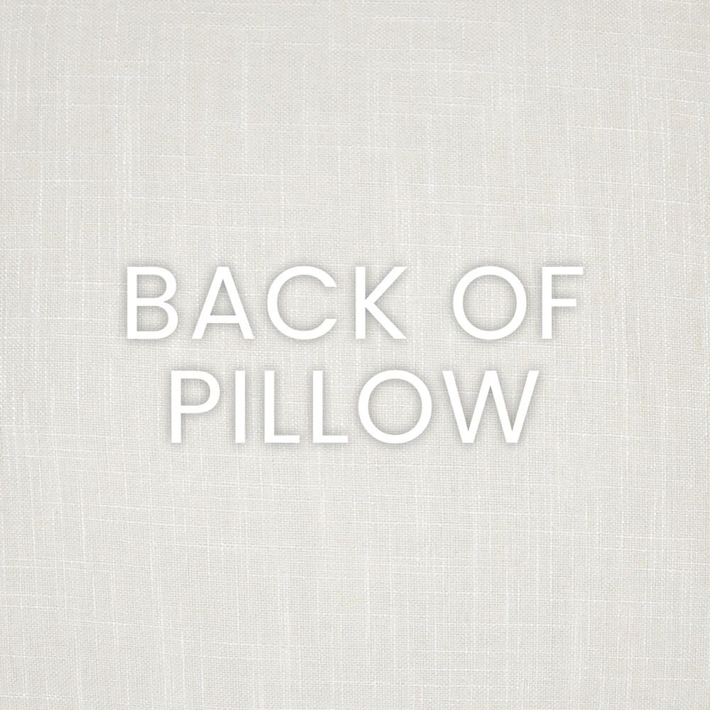 D.V.Kap Inc Snuggle 24&quot; x 24&quot; Throw Pillow in Moss, , large