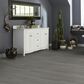 Pergo Wider Longer After Rain 10" x 72" Luxury Vinyl Plank, , large