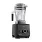 Vitamix Vitamix Ascent X2 Blender in Shadow Black, , large