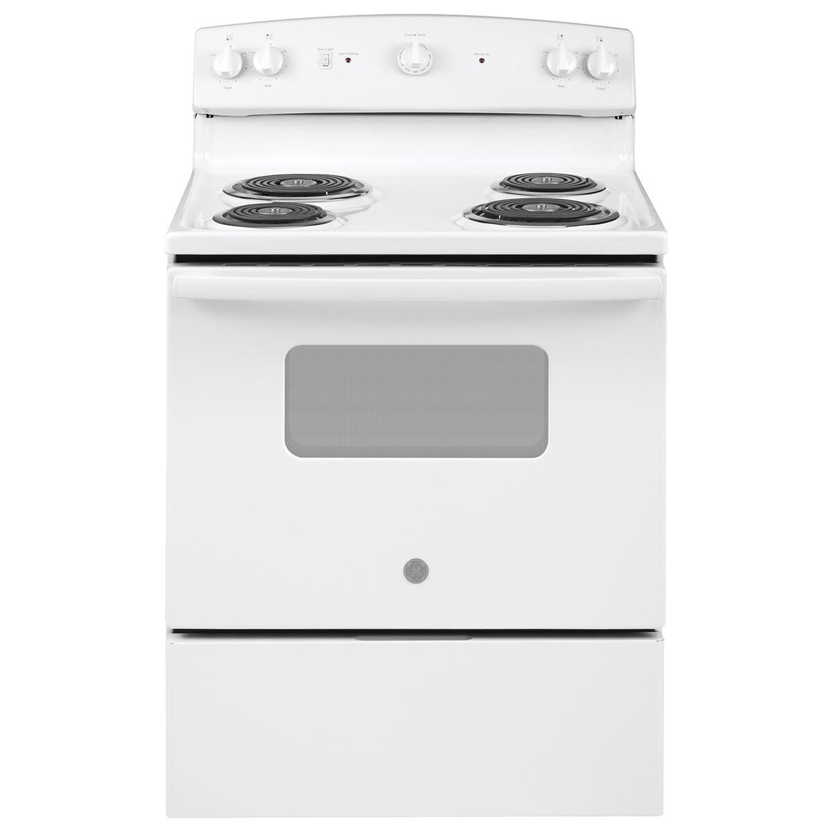 Ge store stove price