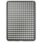 PopSockets MagSafe Case for Kindle 12th Gen in Black and White Gingham, , large