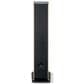 Focal Aria Evo 6.5" N3 Floor Standing Speaker in Prime Walnut, , large
