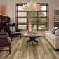 Shaw Adventure HD Plus Accent Bamboo 7" x 48" Vinyl Plank, , large