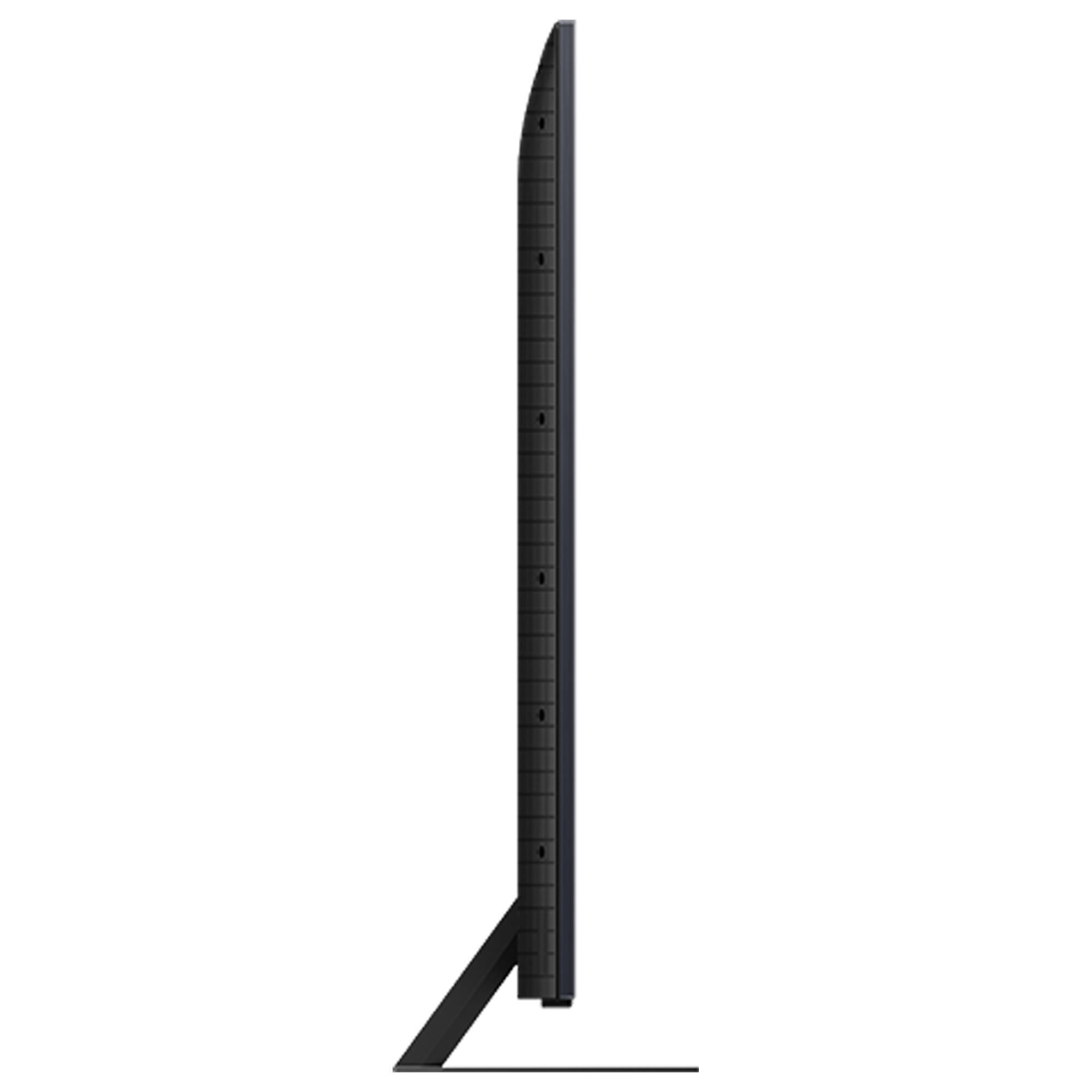 TCL 65