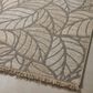 Loloi Dawn DAW-05 2"3" x 10" Natural Runner, , large