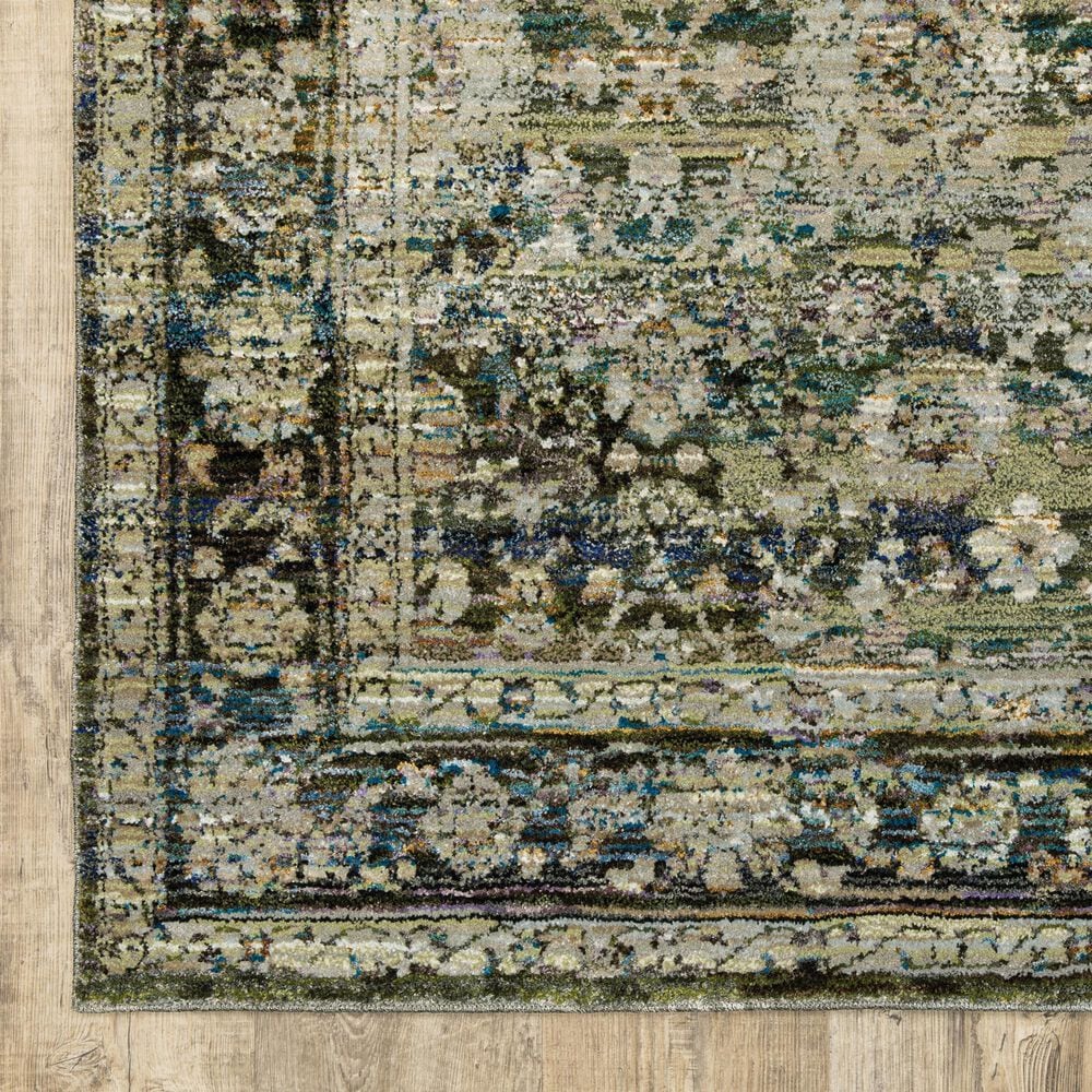 Other 1.83 X 3.16, , large