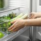 Fisher & Paykel 17 Cu. Ft. ActiveSmart Counter Depth Bottom Freezer Refrigerator Right Hinge, , large