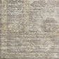 Magnolia Home Millie 2"3" x 3"10" Stone and Natural Area Rug, , large