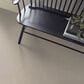 Shaw Chic Nuance Carpet in Washed Linen, , large