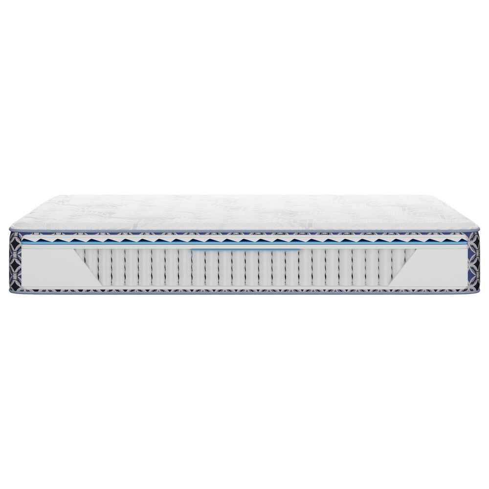 Serta Perfect Sleeper Select Aksarben Medium Twin XL Mattress, , large