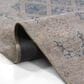 Momeni Dorset 2" x 3" Blue Area Rug, , large