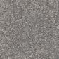 Shaw Hard At Play II Carpet in Vintage, , large