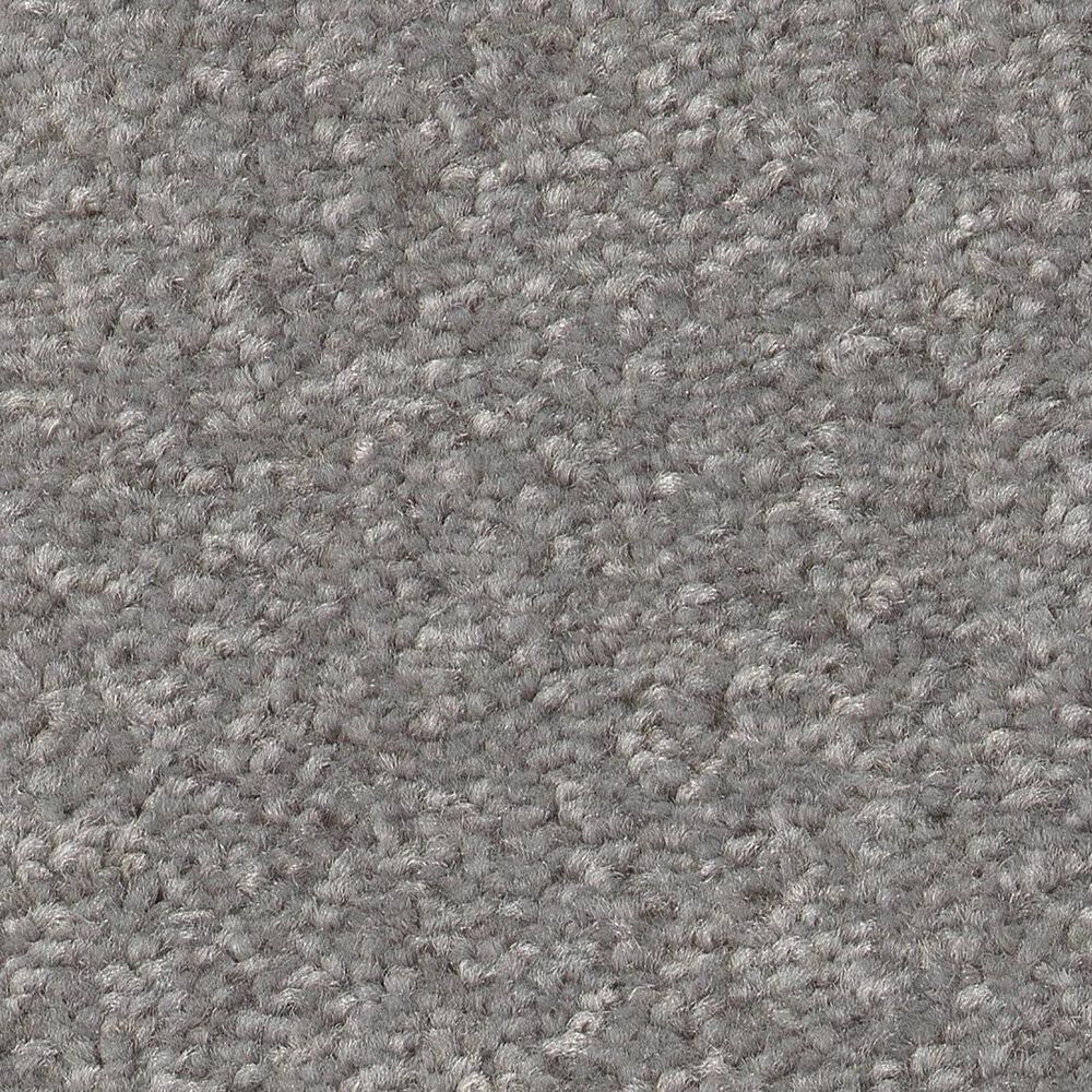 Shaw Hard At Play II Carpet in Vintage, , large