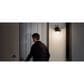 Ring Smart Lighting A19 Bulb in White, , large