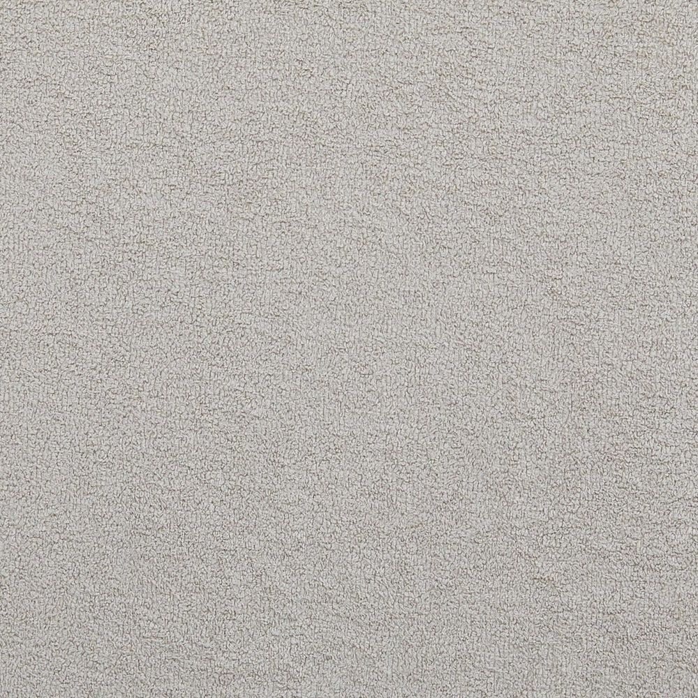 Sterling Timber Pagosa 9-Piece Counter Height Dining Set in English Knotty Oak, , large