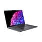 Acer Aspire 16 16" Laptop | Intel Core Ultra 7 155U - 32GB RAM - Intel Graphics - 1TB SSD in Gray, , large