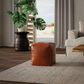 RIZZY Qatar Beige 5" x 7"6" Area Rug, , large
