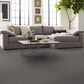 Shaw Studio Set Carpet in Lunar Haze, , large