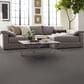Shaw Studio Set Carpet in Lunar Haze, , large