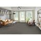 Phenix Milo Carpet in Terrazzo, , large