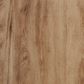 Ashley Hyanna 4-Piece Full Bedroom Set in Golden Rust Tan, , large