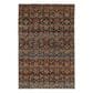 Oriental Weavers Andorra 6836C 5"3" x 7"3" Multi Area Rug, , large
