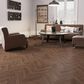 Alston Casablanca Pharaoh Oak Hardwood, , large
